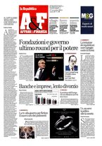 giornale/RML0037614/2014/n. 38 del 17 novembre